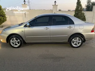  5 تويوتا بوكيمون