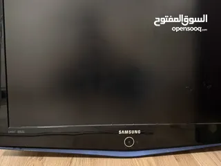  2 Tv Samsung