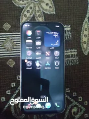  2 ايفون 12برو ..................