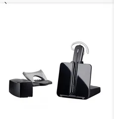  3 سماعات بلوتوث plantronics