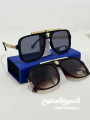  13 نظارات بتجنن
