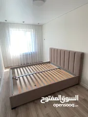  27 تخت خشب لاتيه اندونيسي 18 تفصيل على الطلب جميع المقاسات والالوان تواصل على الرقم بالاعلان