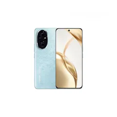  3 هونر 200 جديد // (Honor 200 5G (512G