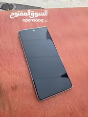  8 Samsung Galaxy S20 FE 5G