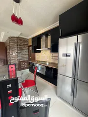  12 شقة سوبر ديلوكس في أرقى واجمل مناطق خلدا
