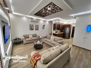  12 مزرعة للإيجار يومي والاسبوعي مع مبيت