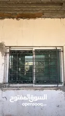  1 شبابيك الامنيوم