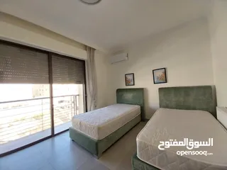  5 شقة للايجار في الشمساني  ( Property 36614 )-174916802