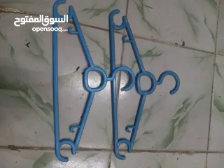  1 قطع محل ملابس للبيع