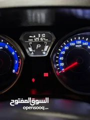  3 للبيع هيونداي