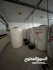  15 شقة 160 سوبر ديلوكس للإيجار - أفضل مناطق الراهبات الوردية