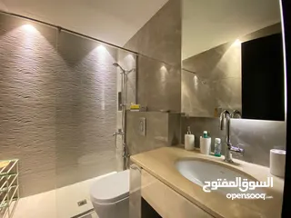  8 Beautiful flat apartment for rent in Juffair