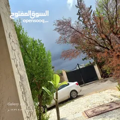  2 كيا ريو 2015