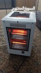  2 صوبه كهرباء شغاله اقتصاديه  خمس وجوه