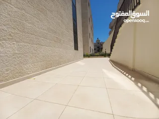  12 شقة غير مفروشة للايجار في عبدون  ( Property 33472 )-175072471