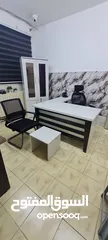  13 مكتب خشب لامينت 140*70 مع جانبية 80*40+طاولة وسط مع خزانة ملفات بسعر المصنع وأعلى كوالتي بالسوق