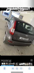  6 سياره للبيع بسعر لقطه