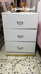  6 غرفه نوم مستعمله