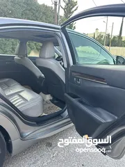 22 لكسز es300h بالكرتونة كرت ابيض للبيع المستعجل بسعر حرق