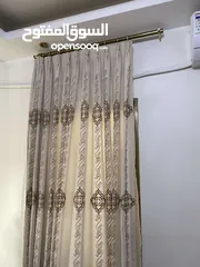  9 برداي عدد 2 مع الجسر والبطانة للبيع بحالة الوكالة    0000000000000000000000000000000000