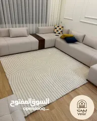  2 اطقم كنب غرف جلسات غرف جلوس غرف قعدة مفروشات جميع انواع الاثاث اطقم كنب تركي كنب امريكي جديد