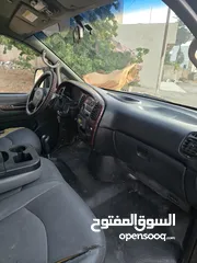  12 باص هونداي أعلى صنف ليمتد