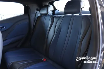  11 2023 BYD seagull 305 km battery Range بي واي دي سيجول