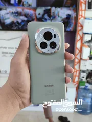  2 Honor magic 6Pro 12/512GB