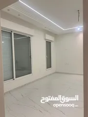  14 فيلا فخمه للبيع من المالك مباشرة منطقة دابوق  سكن أ خاص. على تله عاليه بمواصفات عالية الجودة