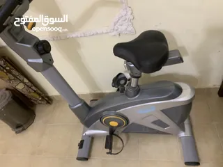  3 Exercise machine for sale