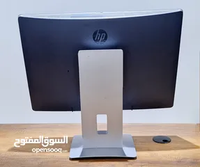  4 All-in-One Core i5