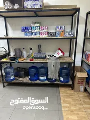  10 قهوة للبيع بخلدا عند اشارة البنك العربي البيع كاش او اقساط