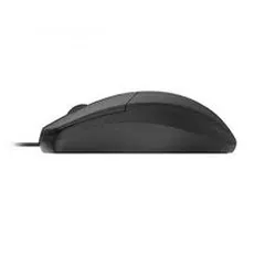  9 mouse AOC MS121 WIRED ماوس من او اه سي 1200 دبي اي واير
