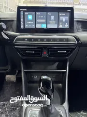  10 عروض MG3 زيرو مرقم 2025