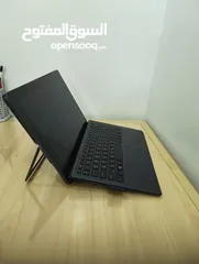  1 hp x2 cori5