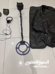  1 ‏كاشفة المعادي