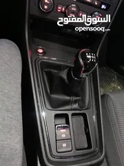  2 سيات ليون ايد اولا