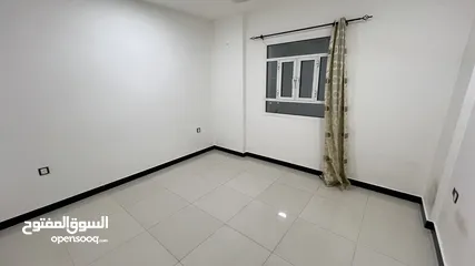  1 غرفة في الموالح Room in AlMawalih