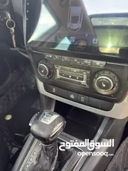  10 سكودا يتي ديزل متور 2000 .4x4 وتوماتيك
