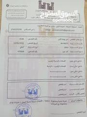  23 كيا نيرو هايبرد2021
