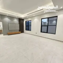  3 فيلا للبيع في عجمان ///Villa for sale in Ajman