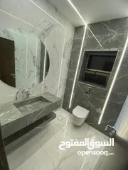  4 حمام كامل للبيع