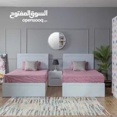  11 منجرة المعتزبالله للنجارة والديكور