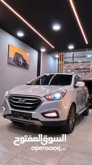  6 توسان 2014 فل الفل ما عاد الفتحة