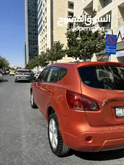  2 نيسان قاشقاي كاش او اقساط دفعة 2000 على الهوية من راسي لا راسك تنازل ورهن شهري 150