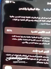  2 11برو ًً ً