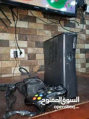  1 اكس بوكس 360