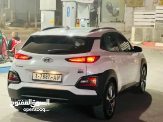  4 كونا اضافات عاليه كرتونننة بسعر مناسب