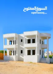  1 فيلة الاناقة والجمال