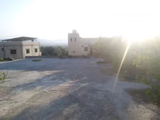  4 مخازن منزل للبيع